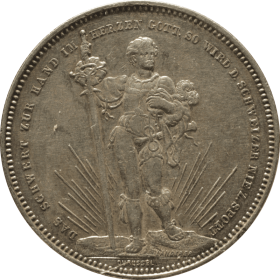 5-frankow-1879-szwajcaria-b_optimized