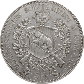 5-frankow-1885-szwajcaria-a_optimized