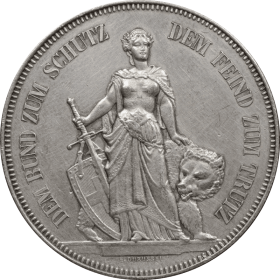 5-frankow-1885-szwajcaria-b_optimized