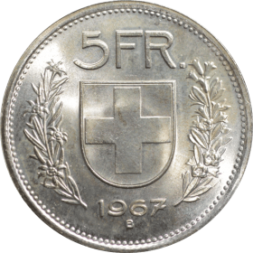 5-frankow-1967-szwajcaria-a_optimized