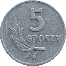 5-groszy-1965-prl-b_optimized