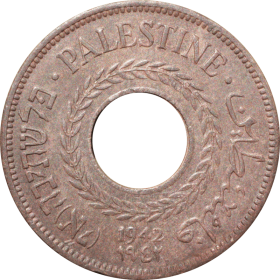 5-mil-1942-palestyna-a_optimized