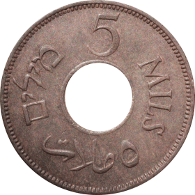 5-mil-1942-palestyna-b_optimized