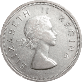 5-szylingow-1957-rpa-b_optimized