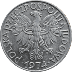 5-zlotych-1974-prl-a_optimized9