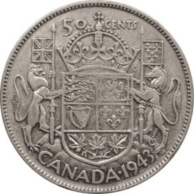 50-centow-1943-kanada-a_optimized