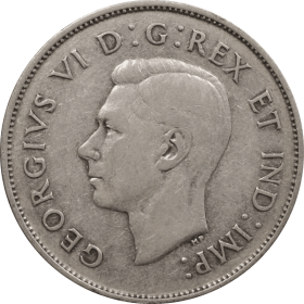 50-centow-1943-kanada-b_optimized
