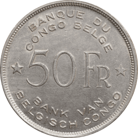 50-frankow-1944-kongo-belgijskie-a_optimized