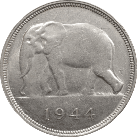 50-frankow-1944-kongo-belgijskie-b_optimized