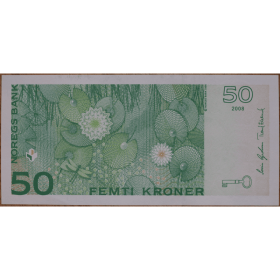 50-koron-2008-norwegia-b_optimized