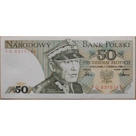 50-zlotych-1986-fg-a_optimized