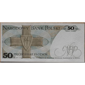 50-zlotych-1986-fg-b_optimized