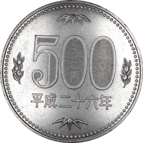 500-jenow-2014-japonia-a_optimized