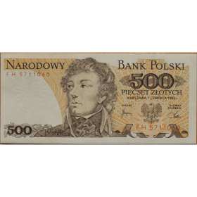 500-zlotych-1982-fh-a_optimized