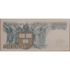 50000-zlotych-1990-seria-l-b_optimized