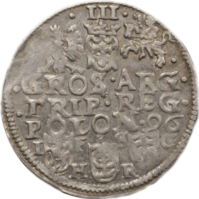 b_optimized.96.2.a-trojak-1596-bydgoszcz-a