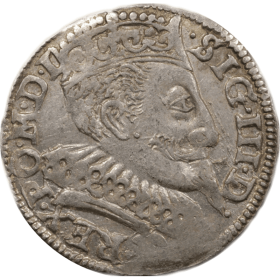 b_optimized.96.2.a-trojak-1596-bydgoszcz-b