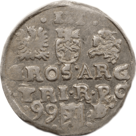 b_optimized.99.2.b-trojak-1599-bydgoszcz-a