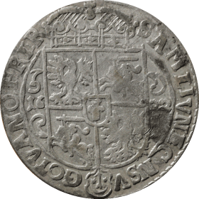 bd22-49-ort-1622-bydgoszcz-a_optimized31