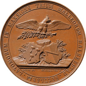 medal-1846-halberstad-masoni-a_optimized