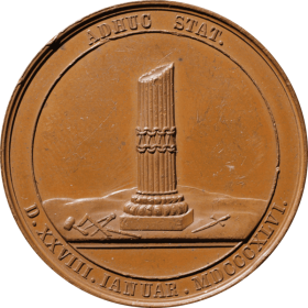 medal-1846-halberstad-masoni-b_optimized