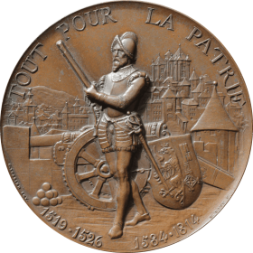 medal-strzelecki-1887-genewa-szwajcaria-a_optimized