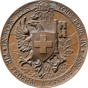 medal-strzelecki-1887-genewa-szwajcaria-b_optimized