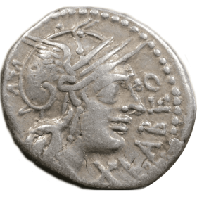 republika-rzymska-denar-fabius-labeo-a_optimized