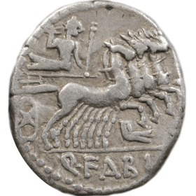 republika-rzymska-denar-fabius-labeo-b_optimized