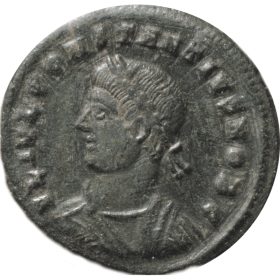 ric-78-follis-konstancjusz-ii-a_optimized
