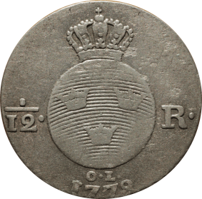 0,12-riksdaler-1778-szwecja-a_optimized