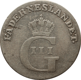 0,12-riksdaler-1778-szwecja-b_optimized