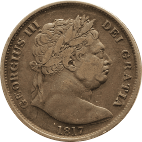 0,5-korony-1817-wielka-brytania-b_optimized