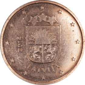 1-cent-2014-lotwa-a_optimized
