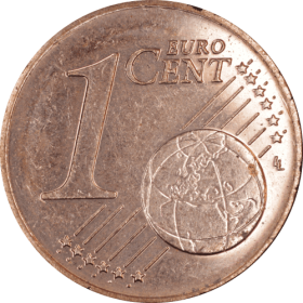 1-cent-2014-lotwa-b_optimized