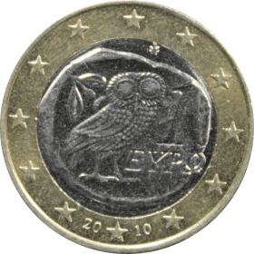 1-euro-2010-grecja-a_optimized