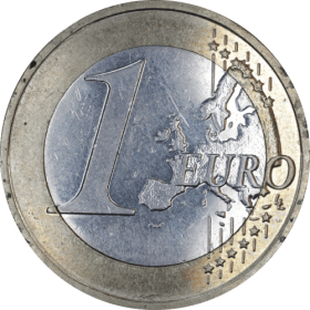 1-euro-2016-lotwa-b_optimized