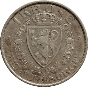 1-korona-1914-norwegia-a_optimized