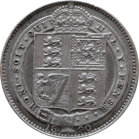 1-szyling-1890-wielka-brytania-a_optimized