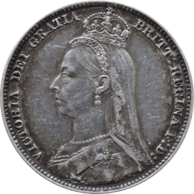 1-szyling-1890-wielka-brytania-b_optimized