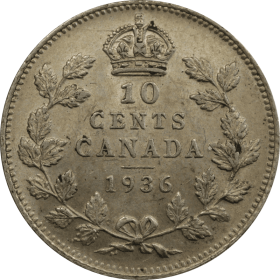 10-centow-1936-kanada-a_optimized