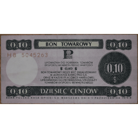 10-centow-1979-pko-a_optimized