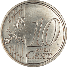 10-centow-2014-lotwa-b_optimized