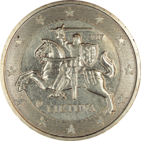 10-centow-2017-litwa-a_optimized