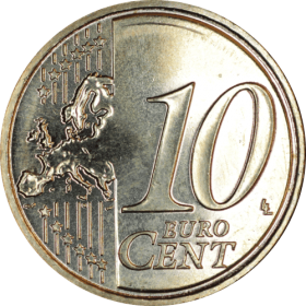 10-centow-2017-litwa-b_optimized