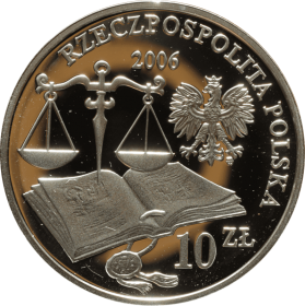10-zlotych-2006-statut-laski-a_optimized