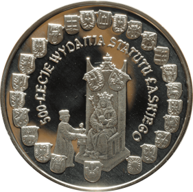 10-zlotych-2006-statut-laski-b_optimized