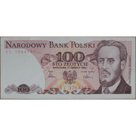 100-zlotych-1986-sl-a_optimized