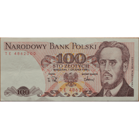100-zlotych-1988-te-a_optimized