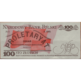 100-zlotych-1988-te-b_optimized